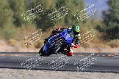 media/Dec-01-2024-TrackXperience (Sun) [[fa1e166fcf]]/Level 2/Session 5 (Turn 7)/